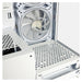EAN 4260070129421 - LC-Power LC-715W-ON carcasa de ordenador Midi Tower Blanco imagen 24