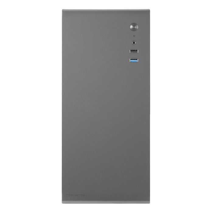 EAN 8435693103158 - Tacens ORUMX 500W Mini Tower imagen 4