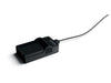 EAN 5055190185865 - Duracell DRC5906 cargador de batería USB imagen 2