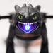 EAN 0681147058835 - DreamWorks Dragons 6072541 figura de juguete para niños imagen 5