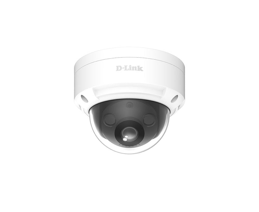 EAN 0790069482199 - D-Link BCD-P01 software de seguridad imagen 1