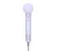 EAN 6939119042813 - Havit HD201-EU secador 1600 W Púrpura imagen 8