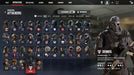 EAN 3307216306801 - Ubisoft Tom Clancy’s Rainbow Six Siege X - Elite Edition, Xbox One | Series X Xbox One/Xbox Series X imagen 15