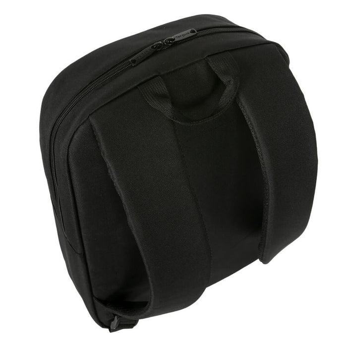 EAN 0092636367176 - Targus GeoLite 40,6 cm (16") Mochila Negro imagen 7