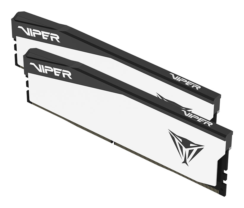 EAN 4711378421606 - Patriot Memory Viper Elite 5 VEB532G6030KW módulo de memoria 32 GB 2 x 16 GB DDR5 6000 MT/s 288-pin DIMM imagen 6