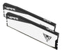 EAN 4711378421606 - Patriot Memory Viper Elite 5 VEB532G6030KW módulo de memoria 32 GB 2 x 16 GB DDR5 6000 MT/s 288-pin DIMM imagen 6