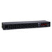 EAN 4260455644532 - Inter-Tech SW-0816 unidad de distribución de energía (PDU) 8 salidas AC Negro imagen 1