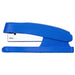 EAN 6935205367396 - Deli E0325 Cierre estándar Azul imagen 4