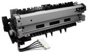 EAN 5711045441011 - HP RM1-8508-000CN fusor imagen 1
