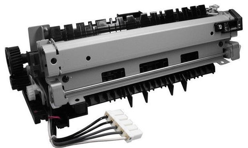 EAN 5711045441011 - HP RM1-8508-000CN fusor imagen 1