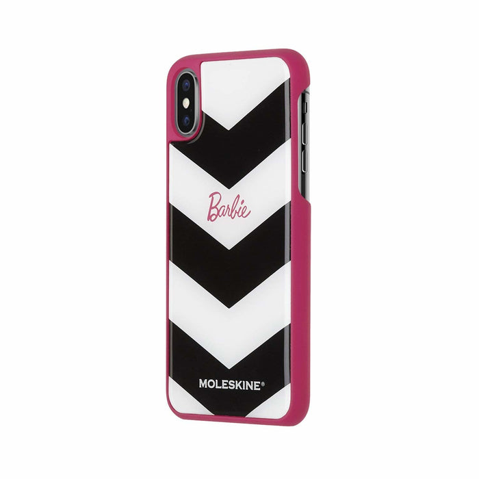 EAN 8058341719183 - Moleskine MO2CHP8LEBR funda para teléfono móvil 14,7 cm (5.8") Multicolor imagen 4
