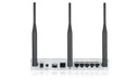 EAN 4718937608232 - Zyxel ATP100W cortafuegos (hardware) Escritorio 1 Gbit/s imagen 4