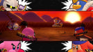 EAN 45496478643 - Nintendo Kirby's Return to Dream Land Deluxe Estándar Inglés Nintendo Switch imagen 10
