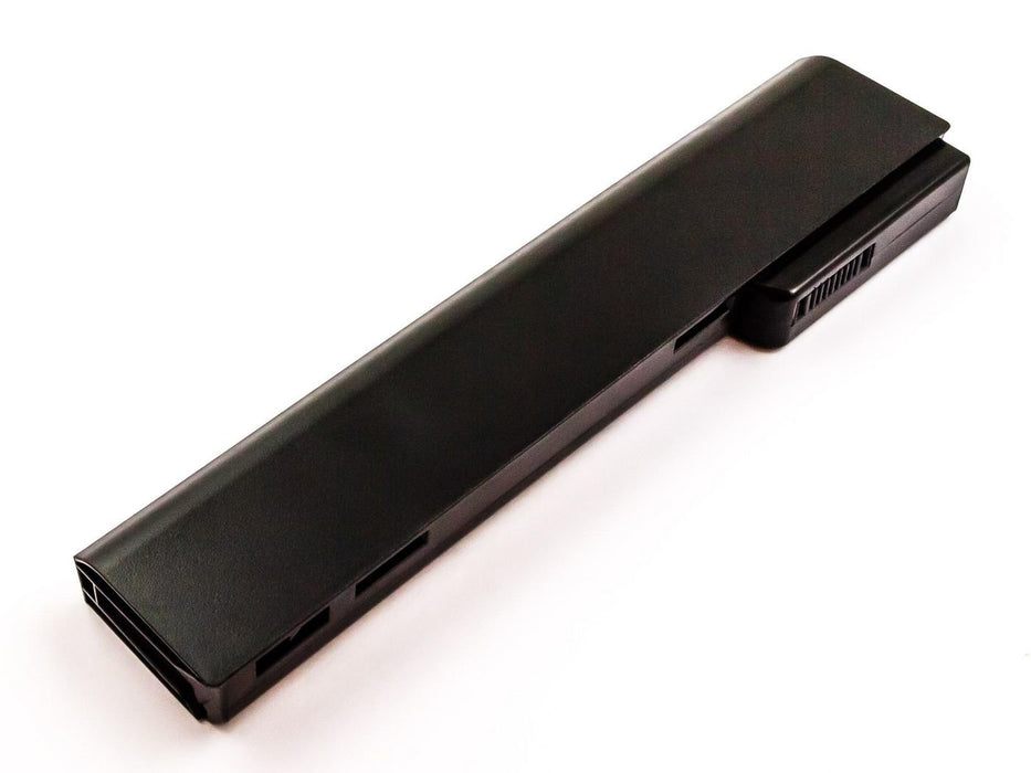 EAN 5711045066719 - CoreParts MBI2199 refacción para laptop Batería imagen 2