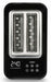 EAN 4260645680937 - Lauben LBNT900BC tostadora 7 2 rebanada(s) 900 W Negro imagen 7
