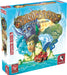 EAN 4250231715488 - Pegasus Spiele 51896G juego de tablero Juego de mesa Interpretación de roles imagen 1