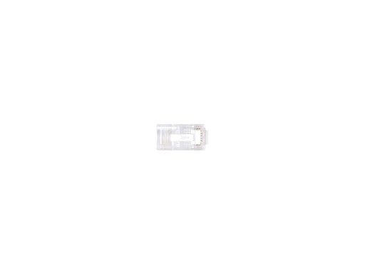 EAN 4015867168042 - Equip 129504 crimpadora Juego de herramientas Negro, Azul, Gris, Blanco imagen 2