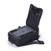 EAN 7640158664735 - DICOTA D31268 printer/scanner spare part/accessory Funda 1 pieza(s) imagen 7