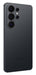 EAN 8806099108724 - Samsung Galaxy S26 Ultra Enterprise Edition 17,5 cm (6.9") SIM doble Android 16.0 5G USB Tipo C 12 GB 256 imagen 2