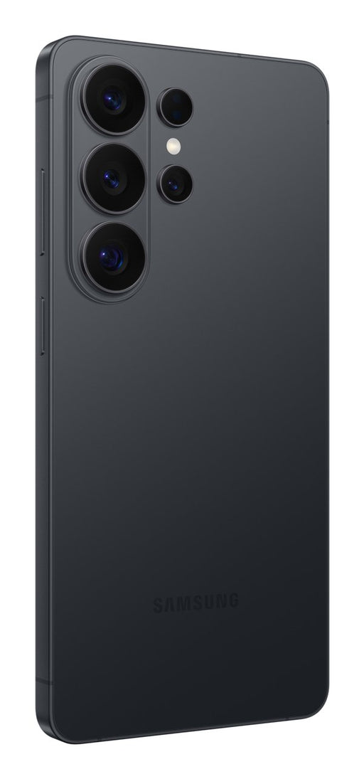EAN 8806099108700 - Samsung Galaxy S26 Ultra 17,5 cm (6.9") SIM doble Android 16.0 5G USB Tipo C 12 GB 512 GB 5000 mAh Negro imagen 2