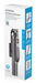EAN 8435739901731 - AISENS SS01ST-299 palo para autofotos Smartphone imagen 8
