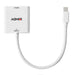 EAN 4002888383196 - Lindy 38319 cable HDMI imagen 2