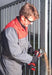 EAN 4006825661842 - Einhell TE-TK 18/2 Li Kit (CD+AG) imagen 8