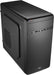 EAN 4713105952919 - Aerocool QS-180 Mini Tower Negro imagen 6