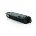 EAN 0632983031438 - KYOCERA TK-8600K cartucho de tóner 1 pieza(s) Original Negro imagen 1