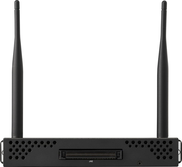 EAN 766907024890 - Viewsonic VPCF5-W55-G1-2A ordenador empotrado Intel® Core™ i5 512 GB SSD 16 GB imagen 6