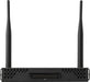 EAN 766907024890 - Viewsonic VPCF5-W55-G1-2A ordenador empotrado Intel® Core™ i5 512 GB SSD 16 GB imagen 6