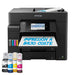 EAN 8715946734682 - Epson EcoTank ET-5805 imagen 3