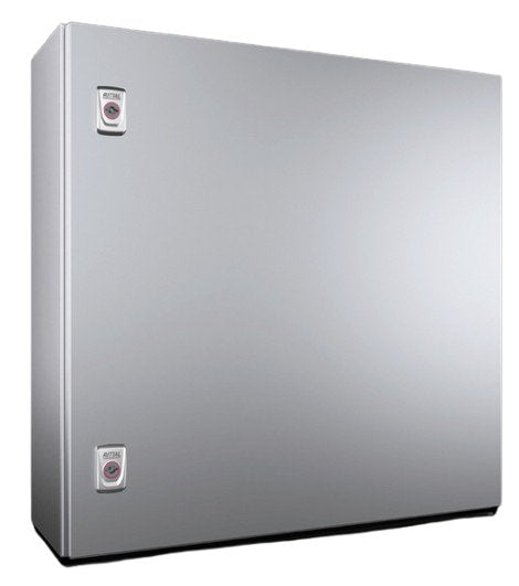 EAN 4028177814998 - Rittal 1010.000 caja eléctrica Acero inoxidable IP66 imagen 1