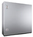 EAN 4028177814998 - Rittal 1010.000 caja eléctrica Acero inoxidable IP66 imagen 1
