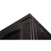 EAN 7630049601512 - ROLINE 26.21.0148 armario rack 26U Rack o bastidor independiente Negro imagen 4