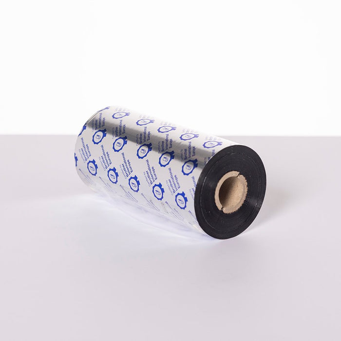 EAN 5014047601620 - Brother BWP-1D450-154 cinta para impresora imagen 4