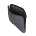 EAN 4260403573488 - Rivacase 5123 33,8 cm (13.3") Funda Gris imagen 2