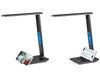 EAN 5907512869109 - Tracer TRAOSW47052 luz nocturna Iluminación de ambiente imagen 2