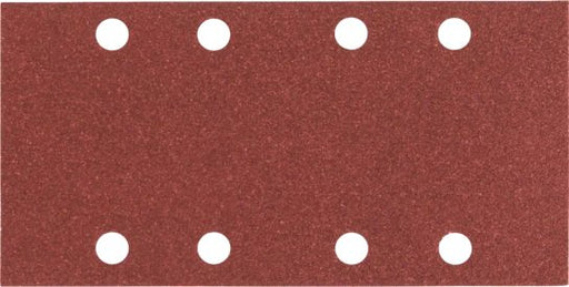 EAN 3165140161237 - Bosch C430 10 pieza(s) Almohadilla de lijado imagen 1