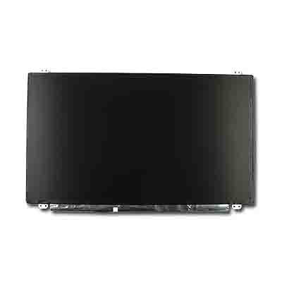 EAN 5712505001288 - HP 739998-001 refacción para laptop Mostrar imagen 1