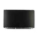 EAN 5712505001288 - HP 739998-001 refacción para laptop Mostrar imagen 1