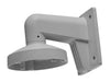EAN 4015867201749 - LevelOne CAS-7322 cámaras de seguridad y montaje para vivienda Monte imagen 1