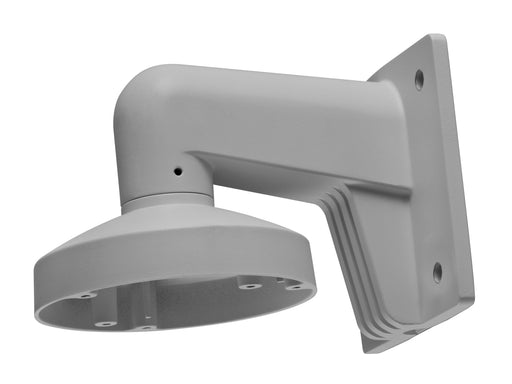 EAN 4015867201749 - LevelOne CAS-7322 cámaras de seguridad y montaje para vivienda Monte imagen 1