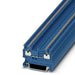 EAN 4046356564427 - Phoenix Contact PT 1.5/S BU bloque de terminales Azul imagen 1