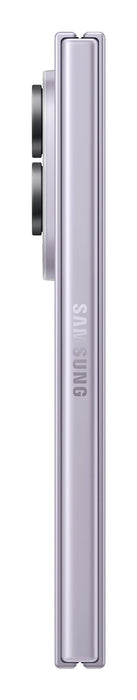 EAN 8806099185893 - Samsung Galaxy Z Fold8 19,3 cm (7.6") SIM doble 5G USB Tipo C 12 GB 512 GB 4800 mAh Lavanda imagen 8
