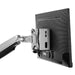 EAN 0065030867320 - StarTech.com ACCSMNT soporte de CPU Peana para monitor Negro imagen 6