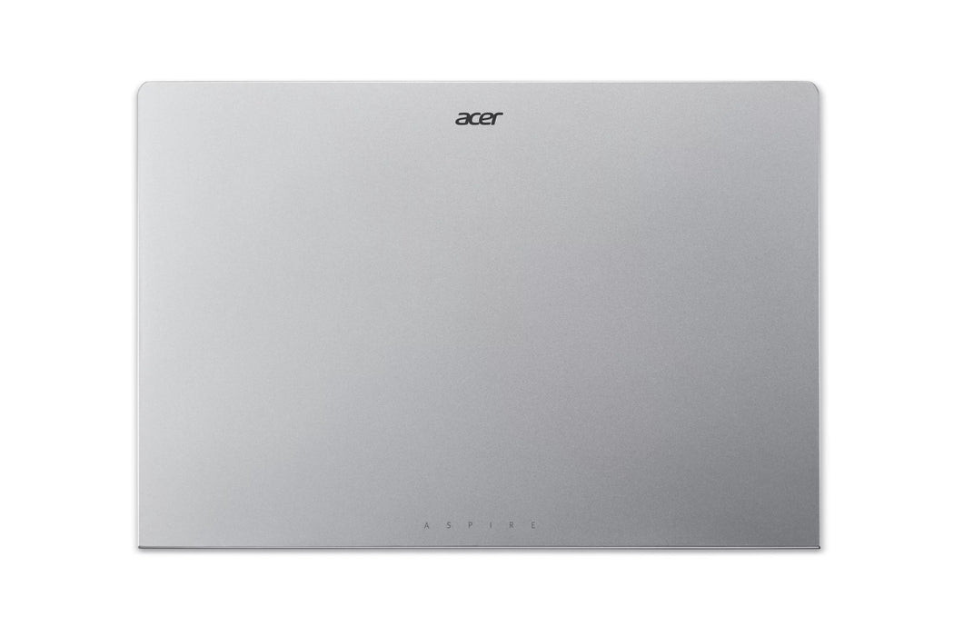 EAN 4711474969996 - Acer Aspire AL15-54P U5-115U/16/512/FREE imagen 7