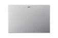 EAN 4711474969996 - Acer Aspire AL15-54P U5-115U/16/512/FREE imagen 7