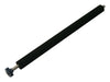 EAN 5704327902560 - CoreParts MSP5895 rodillo de transferencia imagen 1