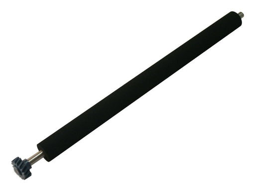 EAN 5704327902560 - CoreParts MSP5895 rodillo de transferencia imagen 1